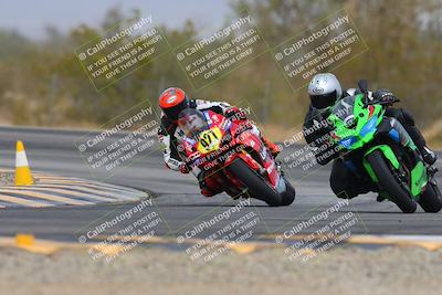 media/Mar-02-2025-Race Pace (Sun) [[8bec80ae00]]/9-Verified (Turn 3) 1045am/